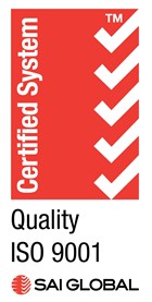 Quality-Certification_SFI Allegro_Xugo