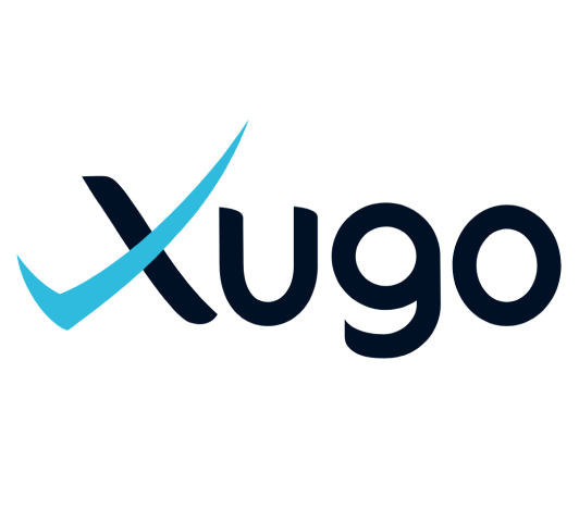 Xugo work management software